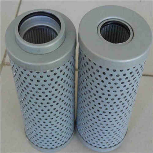 SWU-A25X1双筒回油过滤器