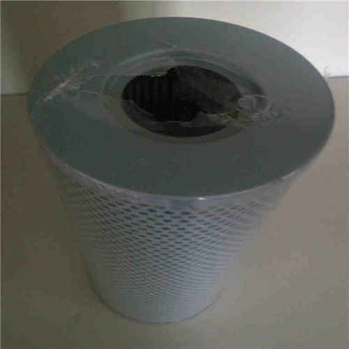 ZU-H63X10DL倒装管式压力管路过滤器