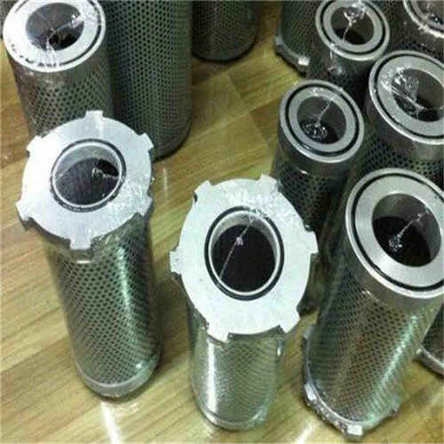MP FILTRI翡翠滤芯CU100M125V