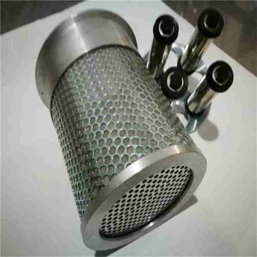INDUFIL滤芯INR-Z-1800-A-PF25-V