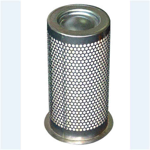 STF-800X80双筒箱外自封式吸油过滤器