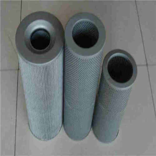 MP FILTRI翡翠滤芯DK210A020ANCPXX