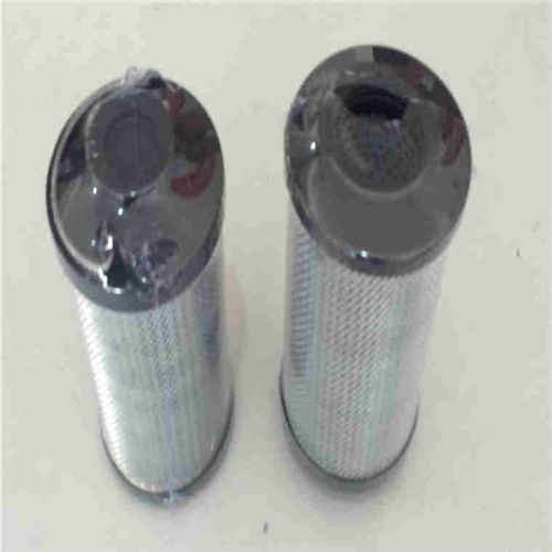 ZU-H40×10BDP倒装板式压力管路过滤器