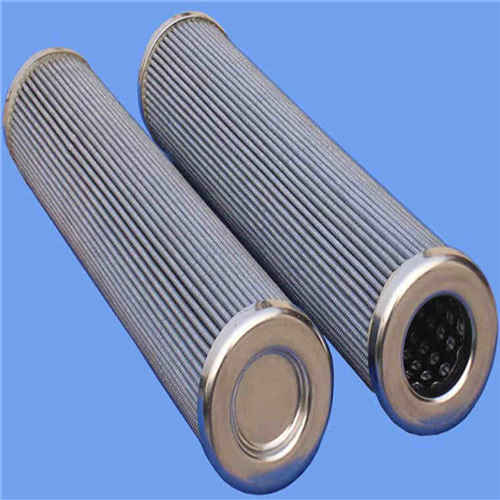 21FH1360-12.14-20过滤器滤芯