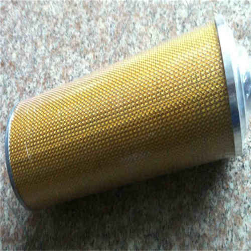 LHN-250X30F-Y微型直回式回油过滤器