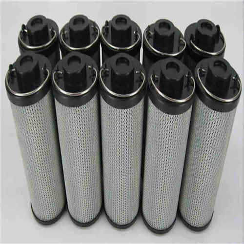 YLH-1250×30FC箱上回油过滤器