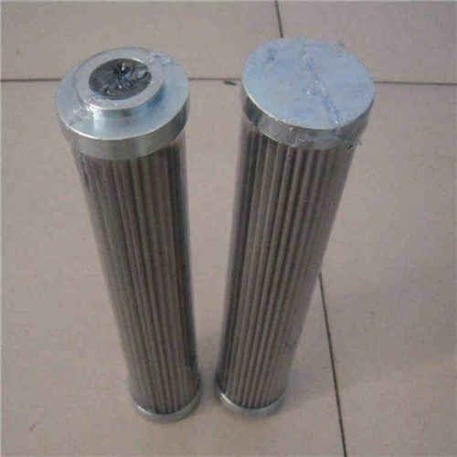 MP FILTRI翡翠滤芯STR050-1SG1M90