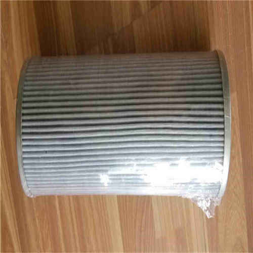 RF-330×3F-C直回式回油过滤器