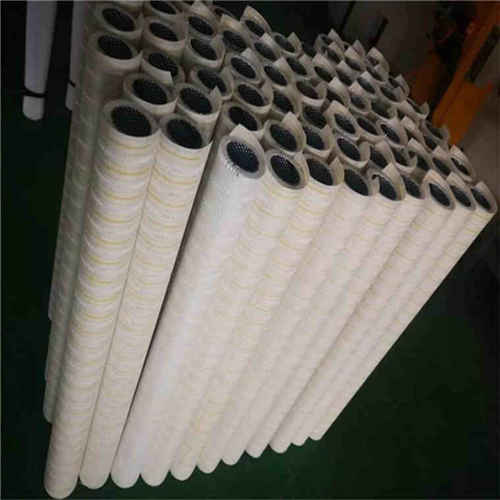 GP-A600×20磁性回油过滤器
