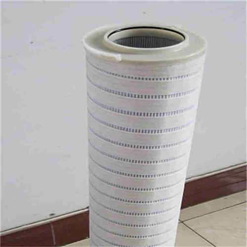 管路滤油器滤芯_管路回油滤油器_管路滤油器