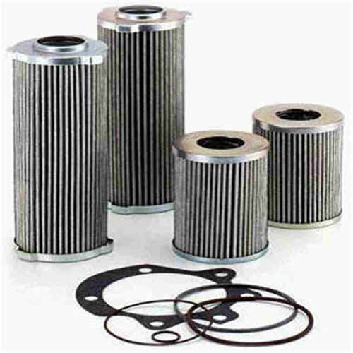 XNL-250×1箱内回油过滤器