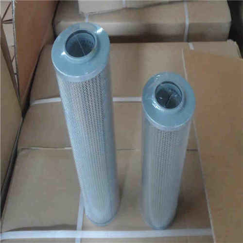 PLF-E110×5P压力管路过滤器