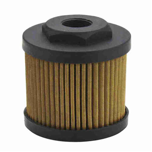 XNL-63×1-C箱内回油过滤器