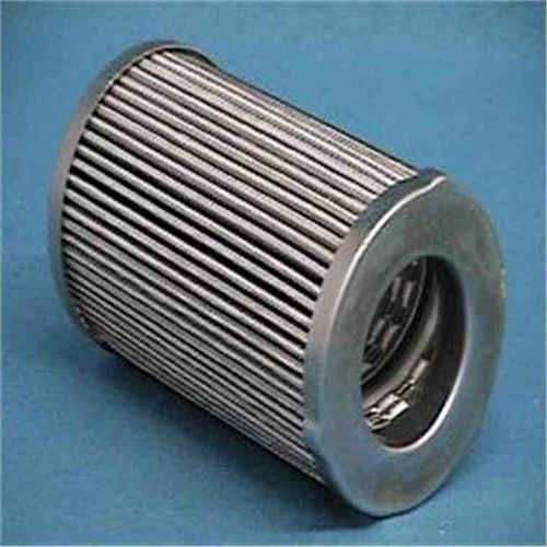 PLF-E500X10FP压力管路过滤器