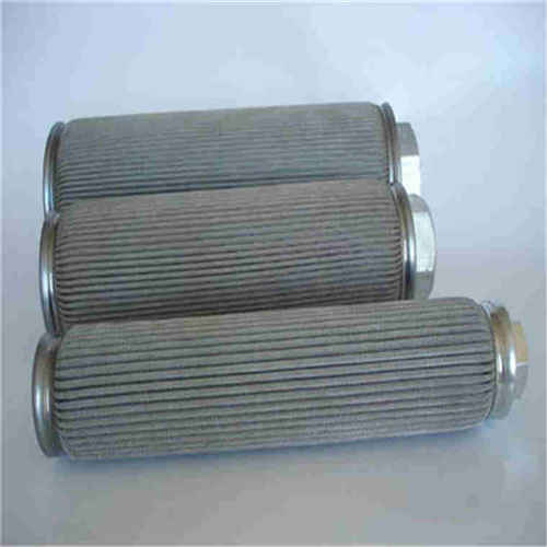 YLH-630×30箱上回油过滤器