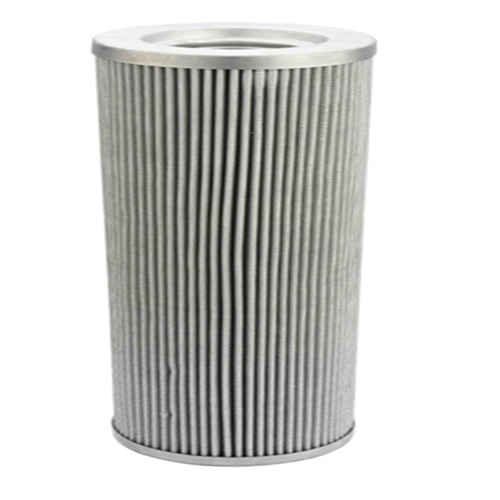 R928016837 16.8900/T H3XL-S00-0-V滤芯