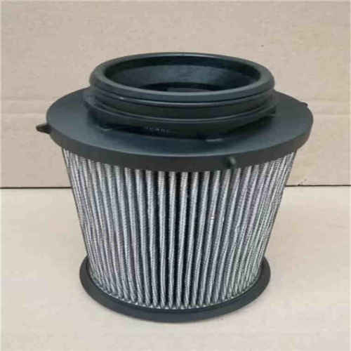 21FH2510-140.14-4过滤器滤芯