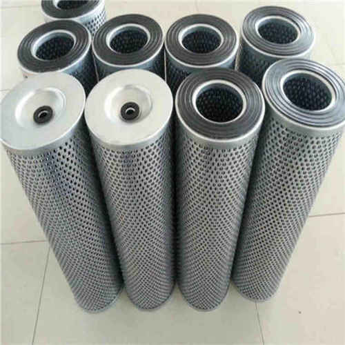MP FILTRI翡翠滤芯HP0651M25NA