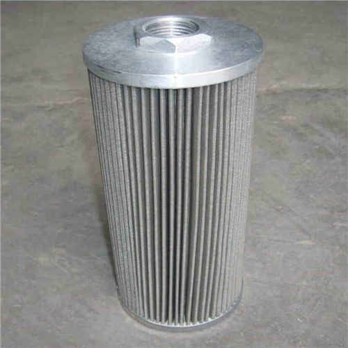 RF-240×10L-C直回式回油过滤器