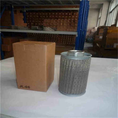 INDUFIL滤芯INR-Z-620-CC20-V
