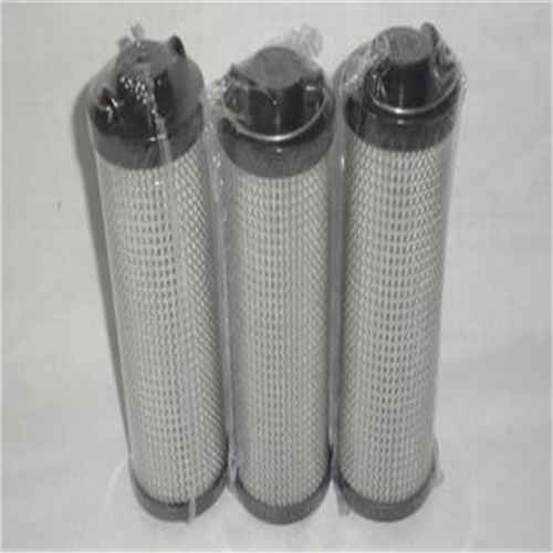 EPE滤芯290G10A000P
