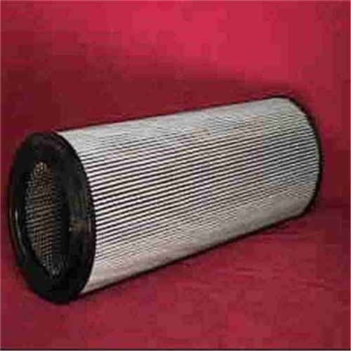 ZU-H25×40DL倒装管式压力管路过滤器