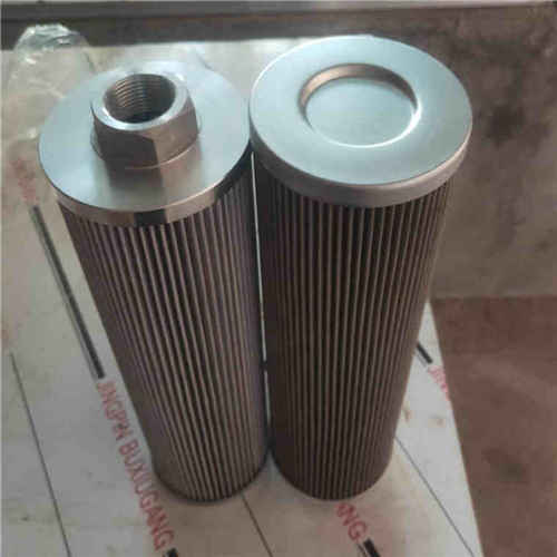 XNJ-63×100-Y箱内吸油过滤器