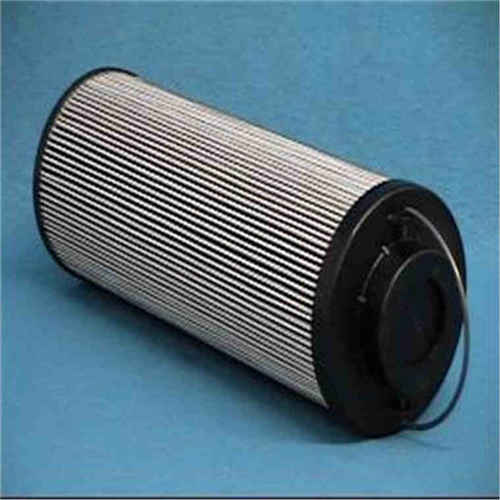 ZL12过滤器