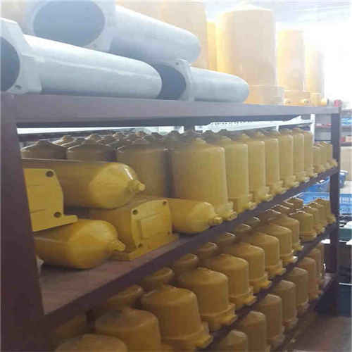 SRFB-63X30F双筒直回式回油过滤器