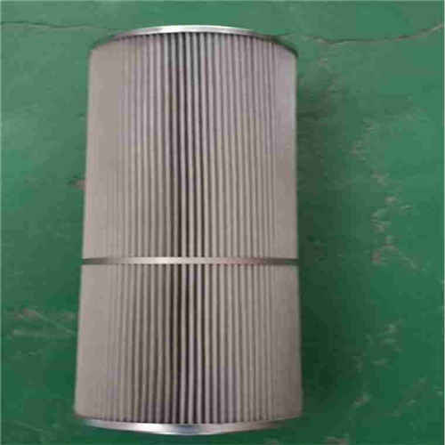 QU-A63X20回油过滤器