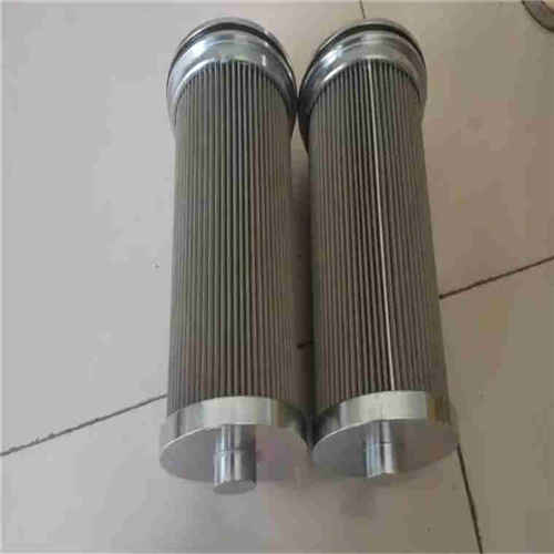 MP FILTRI翡翠滤芯SF515-M25