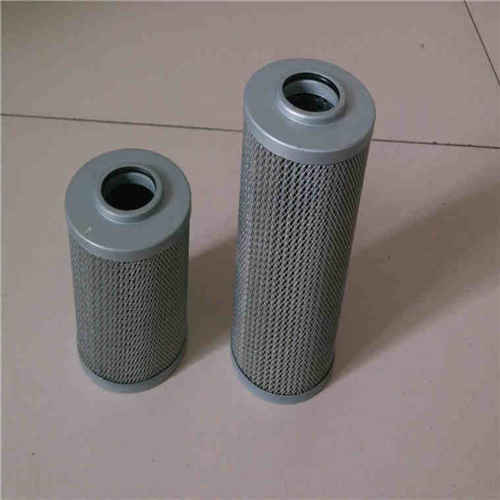 MP FILTRI翡翠滤芯MF4002M125BN