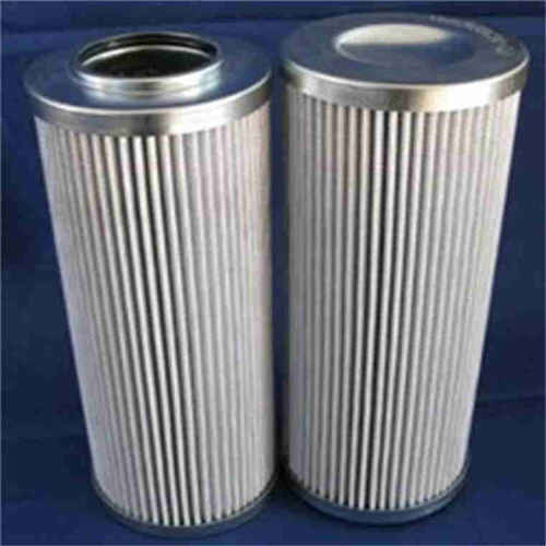 ZU-A630×5FP回油过滤器