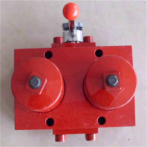 TZ-25×1滤芯