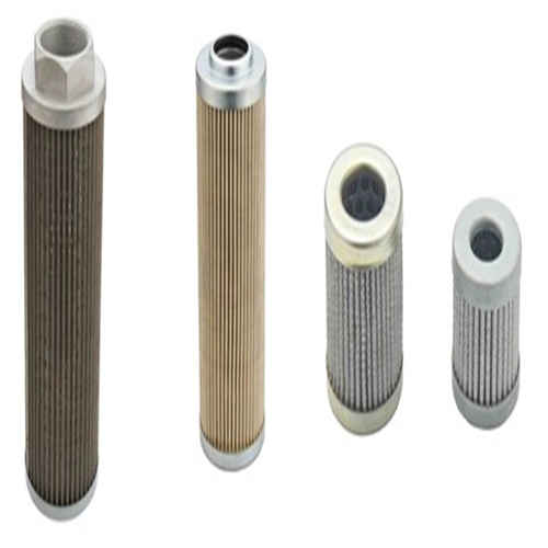 ZU-H40X3DFP倒装法兰式压力管路过滤器
