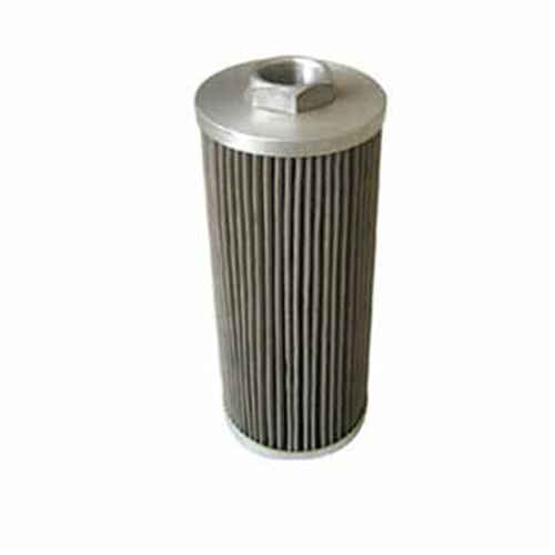 WU-A250X5P回油过滤器