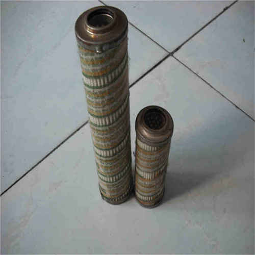01.E630.3VG.16.E.P英德诺曼滤芯