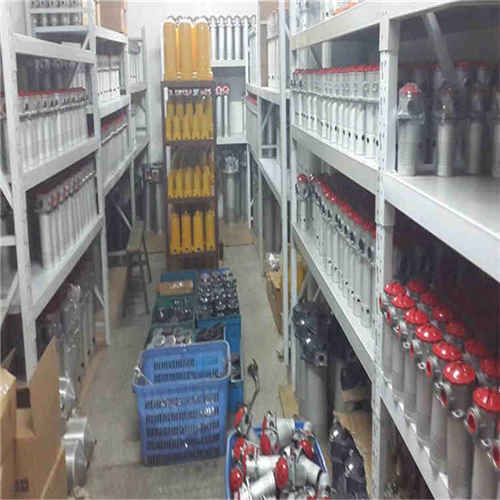 TF-25×180箱外自封式吸油过滤器