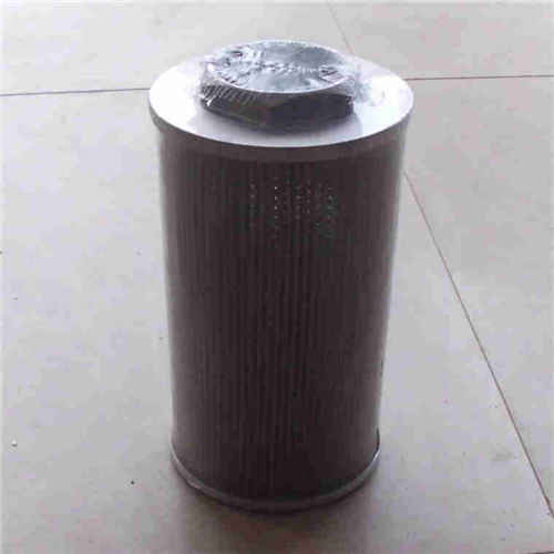 WY-A600X10磁性回油过滤器