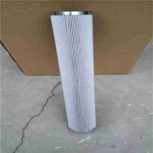 MP FILTRI翡翠滤芯HP0653M25NV