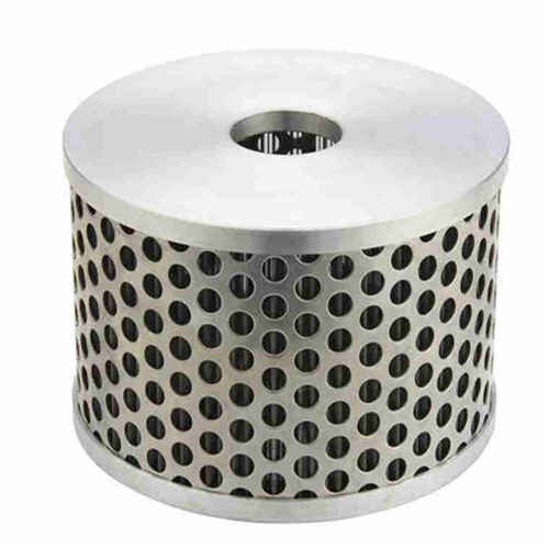 ZU-A40X1B板式回油过滤器