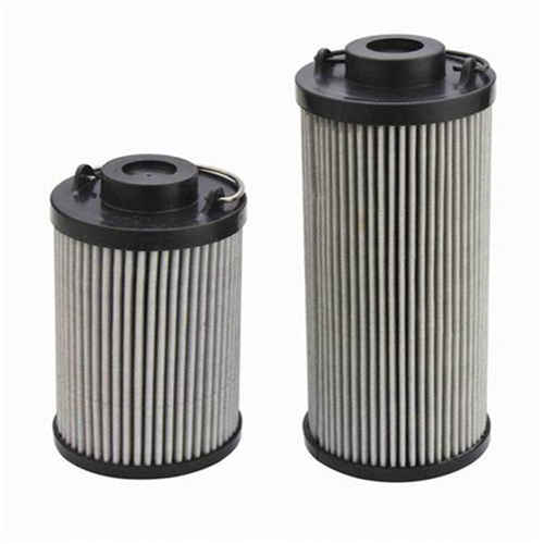 ZU-H100X30压力管路过滤器