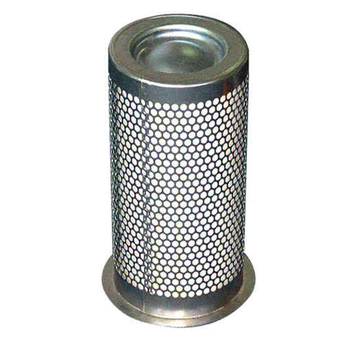 WU-A25×30回油过滤器