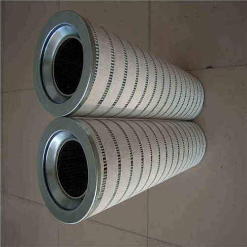 SWU-A250X1双筒回油过滤器