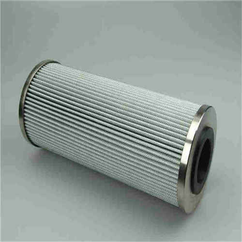 YLH-63×1Y箱上回油过滤器