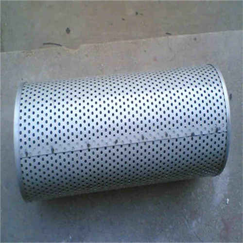 SDRLF-A大流量双筒回油滤油器_SDRLF-A大流量双筒滤油器_SDRLF-A双筒滤油器滤芯