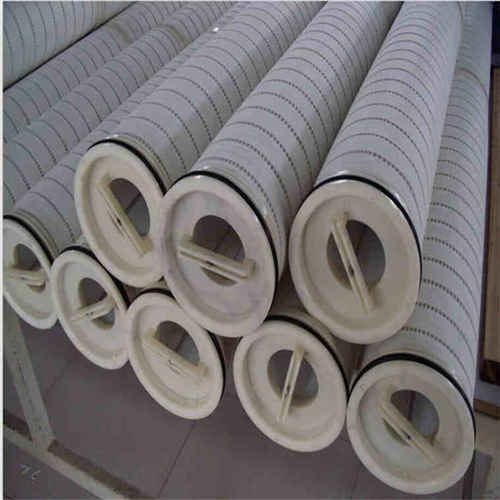 STF-63X180L-C双筒箱外自封式吸油过滤器