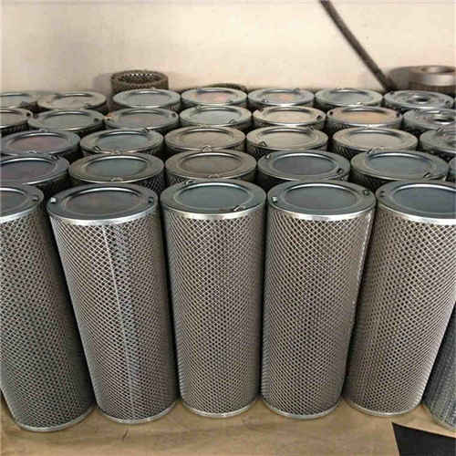 21FC1521-60X100/4过滤器滤芯