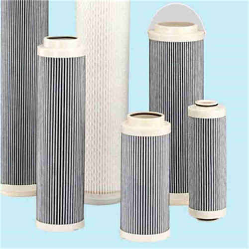 ZU-A10×1回油过滤器