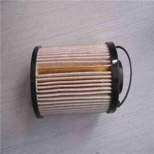 RF-240×30直回式回油过滤器